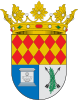 Escudo de la Vilavella