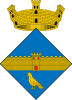 Escudo de El Vilosell