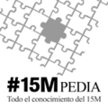 Logo 15Mpedia-blanco.png