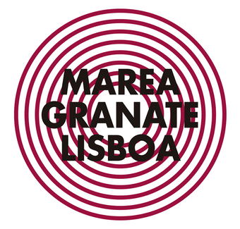 Marea Granate Lisboa.png