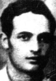 Sanchez Vazquez Pedro.JPG