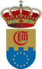 Escudo de Arquillos