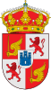 Escudo de El Cañavate