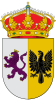 Escudo de Presencio