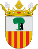 Escudo de Sempere