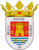 Escudo de Tarifa