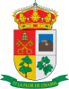 Escudo de Vilaflor