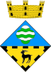 Escudo de Sils