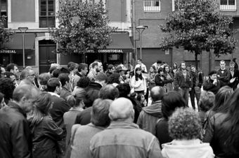 Asamblea Mieres