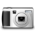 Crystal Clear device camera.png