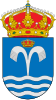 Escudo de Arnedillo