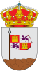 Escudo de Lanzahíta