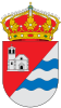 Escudo de Villalbilla