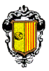 Escudo de Sineu