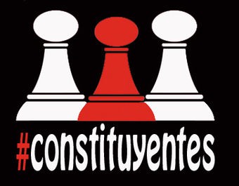 Asambleas Ciudadanas Constituyentes.jpg