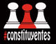 Asambleas Ciudadanas Constituyentes