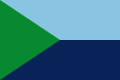 Bandera de Barrika