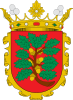 Escudo de Astorga