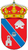 Escudo de Bretó