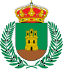 Escudo de Castilforte