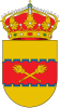 Escudo de Cetina