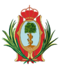 Escudo de Durango