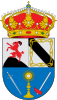 Escudo de Peñalsordo