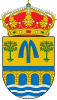 Escudo de Rioja