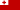 Flag of Tonga.svg