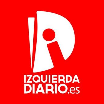 IzquierdaDiario.es