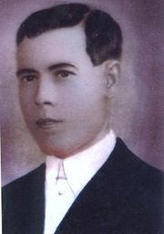 Juan Carmona Fernández.jpg