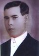 Juan Carmona Fernández.jpg