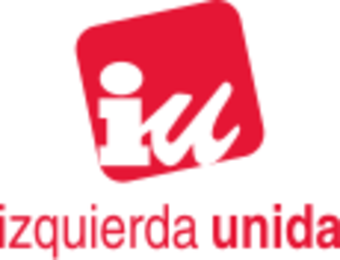 Izquierda Unida