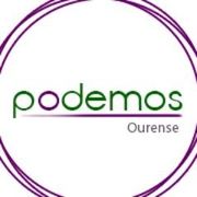 Podemos Ourense.jpg