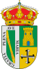 Escudo de San Sadurniño