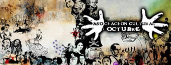 Asociación Cultural Octubre