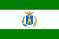 Bandera de Navacerrada