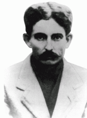 Diego Rodríguez Barbosa.gif