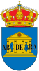 Escudo de Adra