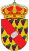 Escudo de Valdevimbre