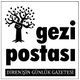 Gezi Postasi