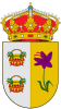 Escudo de Alatoz