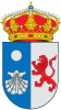 Escudo de Cacabelos