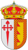 Escudo de El Rubio