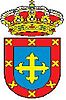 Escudo de Guriezo