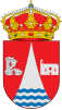 Escudo de Mamblas