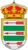 Escudo de Novés