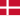 Flag of Denmark.svg