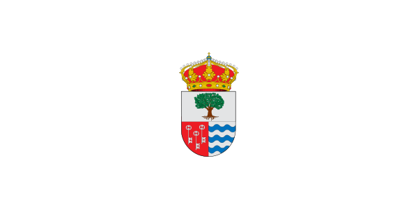 Archivo:Flag of Fondón Spain.svg