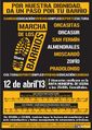 Miniatura de la versión de 09:18 12 abr 2013